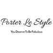 Porter le style